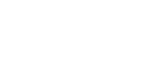 内在提升:解析马自达2019款CX-5